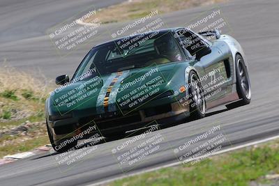 media/Mar-09-2024-Extreme Speed (Sat) [[ae49406768]]/Green/Session 3 (Turn 4a)/